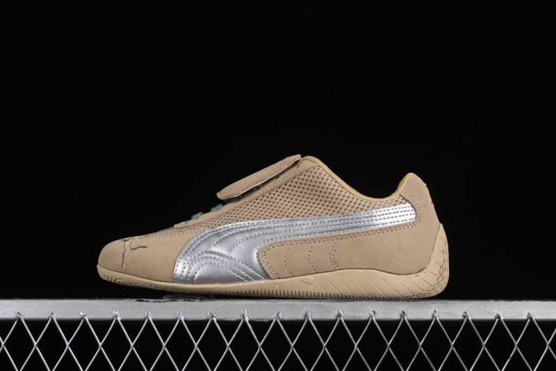 Puma Shoes